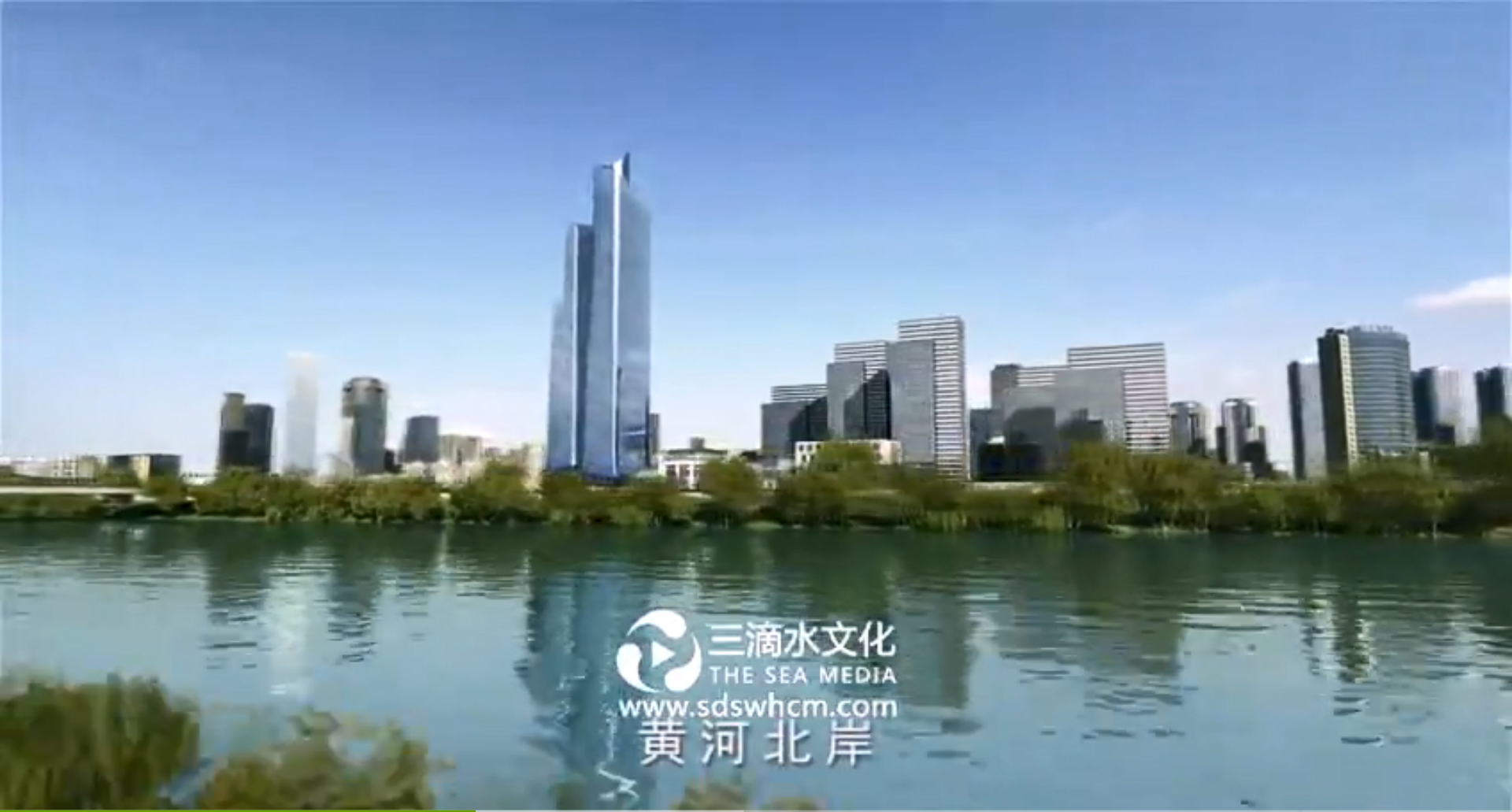 拍攝宣傳片的意義是什么？