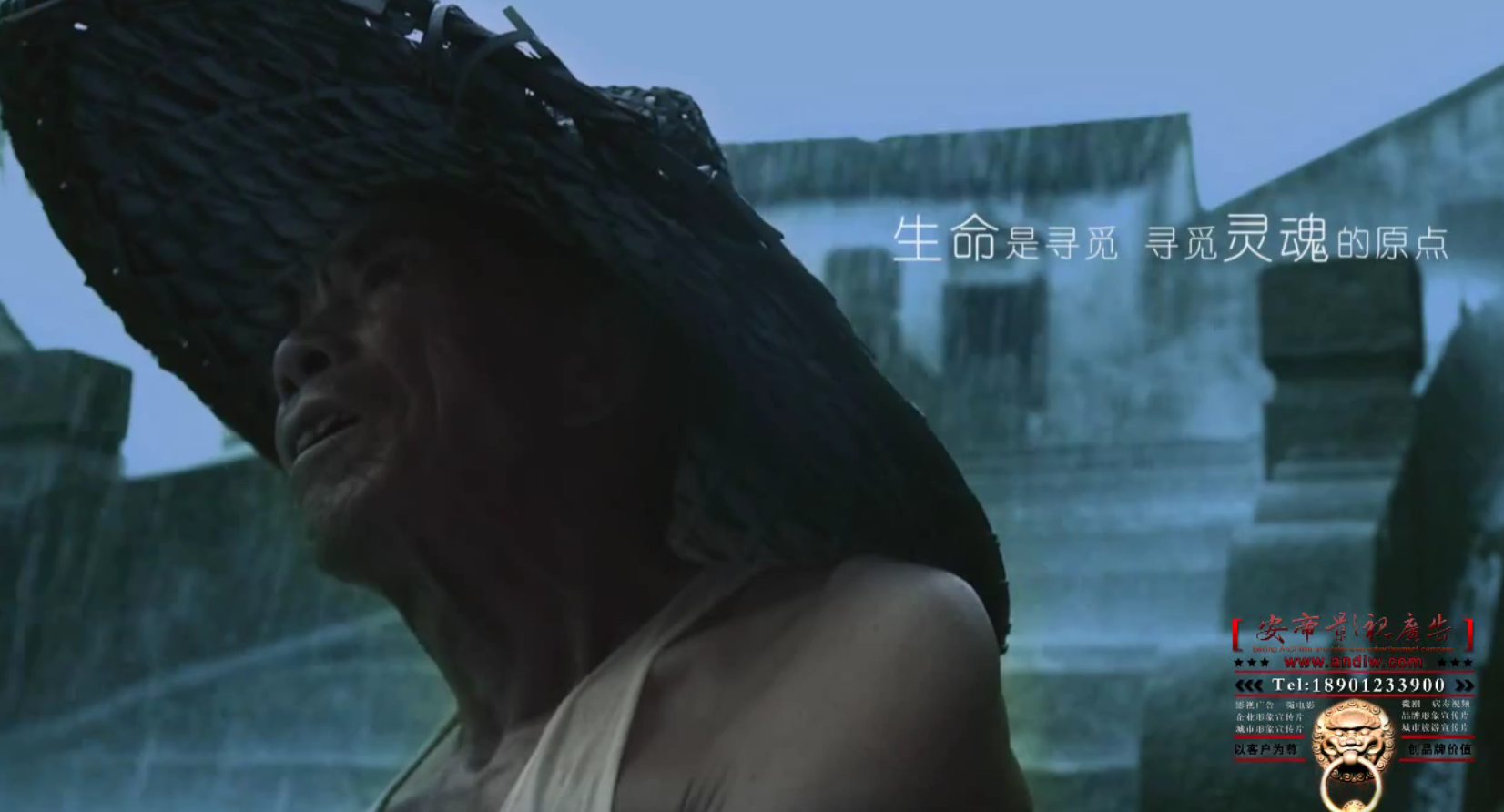 宣傳片幕后花絮怎么拍攝？