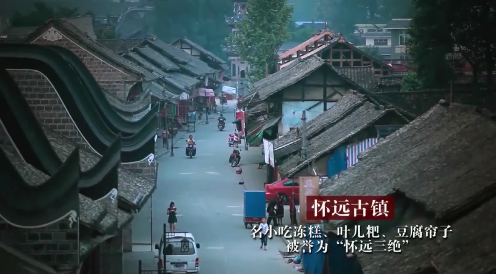 什么樣的宣傳片在客戶(hù)眼中才是優(yōu)秀的呢?