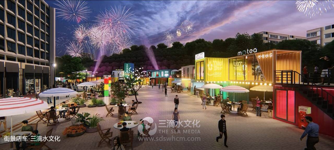 您有在為你的企業(yè)打造短視頻品牌宣傳推廣嗎？