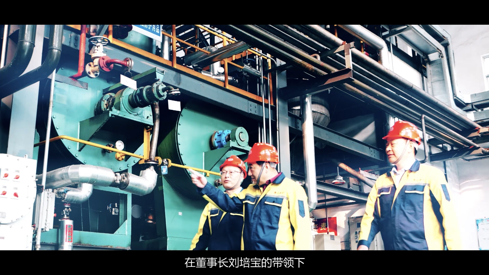 宣傳片拍攝方案如何撰寫(xiě)才能俘獲受眾的心呢？