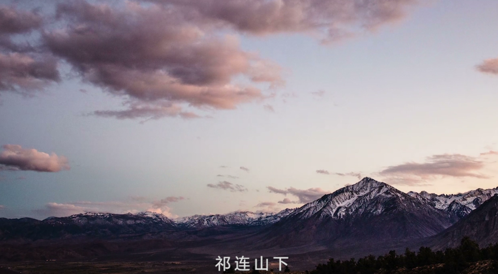 宣傳片拍攝制作的營銷優(yōu)勢有哪些？