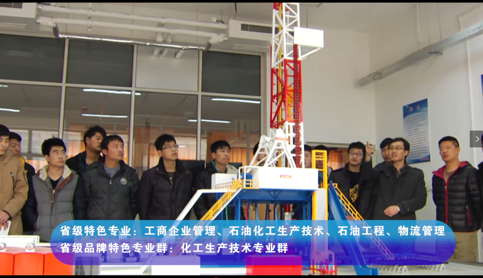 如何制作一部優(yōu)秀的公司企業(yè)宣傳片呢？